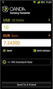 Currency Converter image