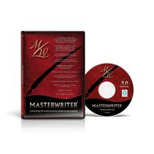 masterwriter software download