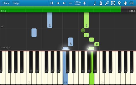 Synthesia image