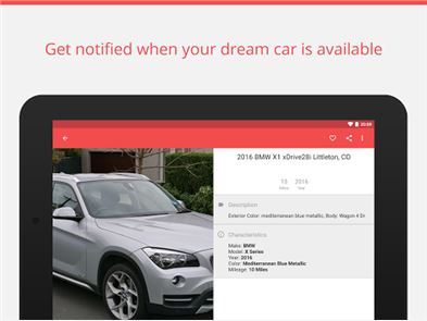 Used cars for sale - Trovit image