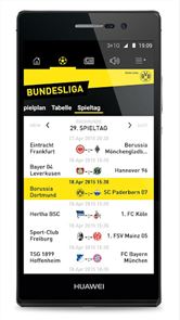 Borussia Dortmund image