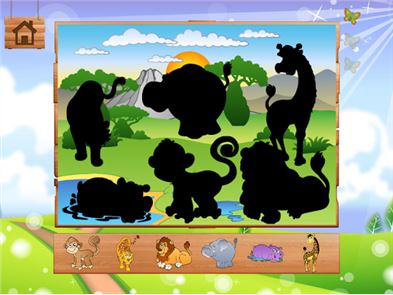 Arabic Learning For Kids image