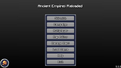 Ancient Empires Reloaded image
