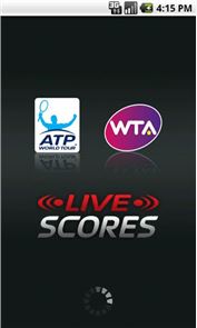 ATP/WTA Live image