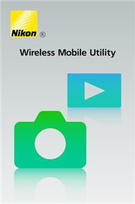 imagen WirelessMobileUtility