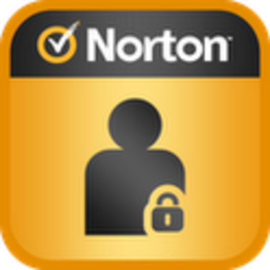 norton identity safe download