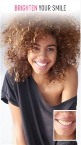 BeautyPlus - Easy Photo Editor image