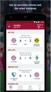 imagem FC Bayern Munich
