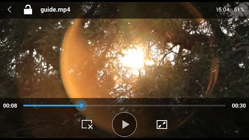 Video Player Perfect image