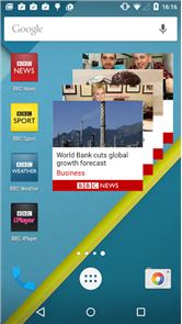 BBC News image
