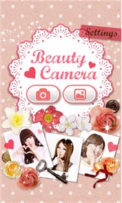 Beauty Camera -Make-up Camera- image