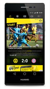 Borussia Dortmund image