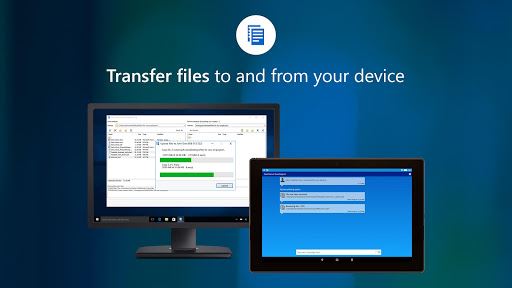 teamviewer quicksupport previous versions