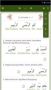 Quran Kata Per Kata image