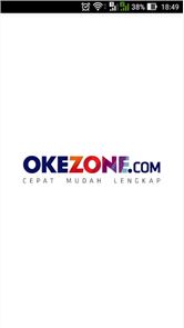 Okezone (Official) image