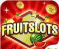 Fruit clássico Slots