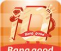 Banggood – El hacer compras con la diversión