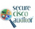 Cisco Secure Auditor