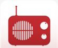 Rádio myTuner – Radio Free FM