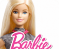Barbie Fashionistas®