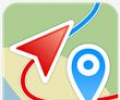 Geo Tracker – rastreador GPS
