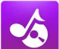 Anghami – Music Unlimited livre