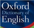 OfficeSuite Oxford Dictionary