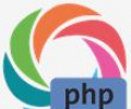 aprender PHP