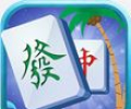 Kungfu Mahjong ™