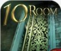 Escape the 10 Rooms 2