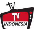 Indonesia Canales de TV gratis