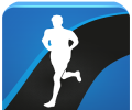 Correr Runtasic y buena condición física