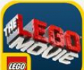 a LEGO® Experiência filme