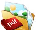 Ailt JPEG JPG to PDF Converter