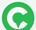 Careem – Car Booking App