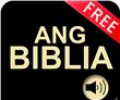 tagalog Biblia ( la Biblia )