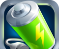 Battery Doctor (Battery Saver)