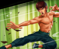 Kung Fu Attack – PVP