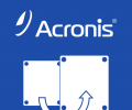 Acronis Backup and Recovery 11 Advanced Server