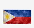 Philippines Logo Quiz Pinoy
