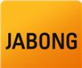 Jabong-Online Compras Moda