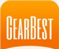 GearBest Compras