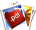 Ailt PDF a WMF convertidor