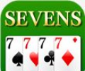 sevens [card game]