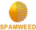 Filtro SpamWeed Anti-Spam