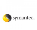 Symantec Antivirus Corporate Edition Atualização