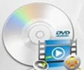 Fácil de DVD
