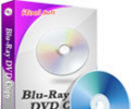 iToolSoft Blu-Ray al convertidor de WMV