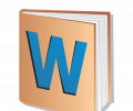 Diccionario – WordWeb