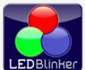 LED Blinker Notificações Lite